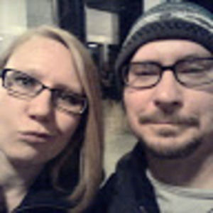 Meet your Posher, Carrie labunski